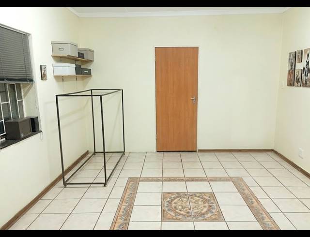 3 BEDROOM HOUSE FOR SALE IN VANDERBIJLPARK SW 1